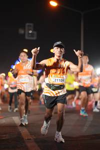 BIB: 
                            <button type="button" onclick="openModal(23634745)" class="btn btn-primary btn-sm float-right btn-popup" data-toggle="modal" data-target=".modal-high-quality">
                        <i class="fas fa-shopping-cart"></i> Add to Cart
                    </button>
                                            <button type="button" onclick="isThisMe(23634745, true)" class="btn btn-success btn-sm float-right btn-popup btn-isme hidden" data-toggle="tooltip" data-placement="bottom" title="นี่คือรูปของคุณใช่ไหม คลิกที่นี่เพื่อเอาเข้าอัลบั้ม">
                        <i class="fas fa-plus"></i> Add to album
                    </button>
                    <button type="button" onclick="isThisMe(23634745, false)" class="btn btn-warning btn-sm float-right btn-popup btn-isnotme hidden">
                        <i class="fas fa-ban"></i> Remove from album
                    </button>